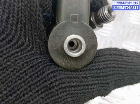 купить форсунка дизельная на RENAULT MASTER 2