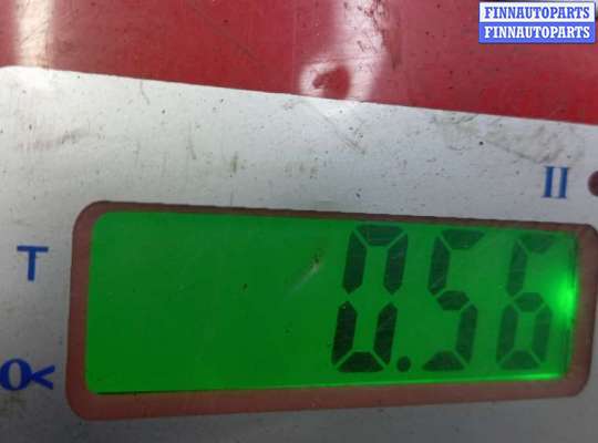 купить форсунка дизельная на RENAULT MASTER 2