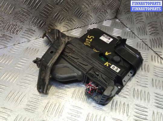 купить блок управления двс на TOYOTA RAV 4 XA30