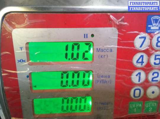 купить блок управления двс на TOYOTA RAV 4 XA30