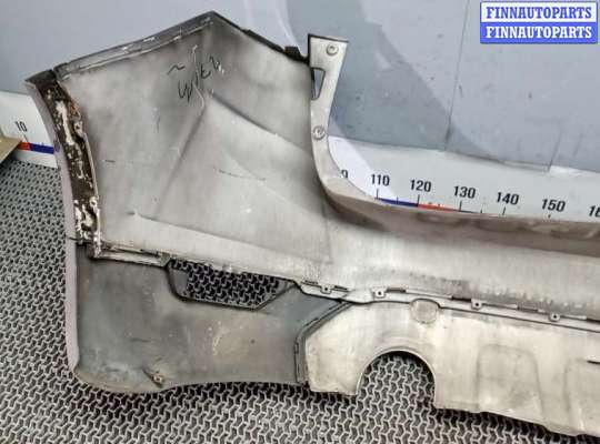 купить бампер задний на FORD KUGA 1