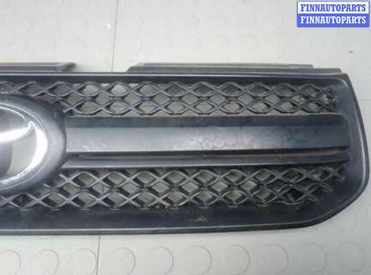 купить решетка радиатора на TOYOTA RAV 4 ZCA2