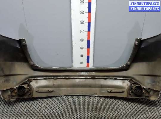 купить бампер задний на HONDA CIVIC 8