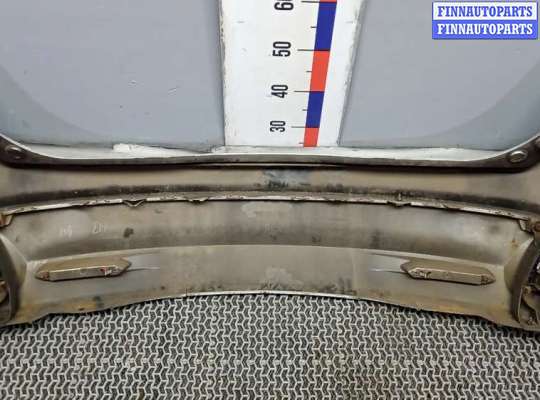 купить бампер задний на HONDA CIVIC 8