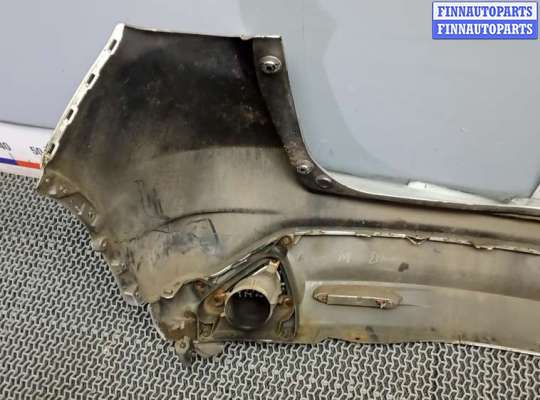 купить бампер задний на HONDA CIVIC 8