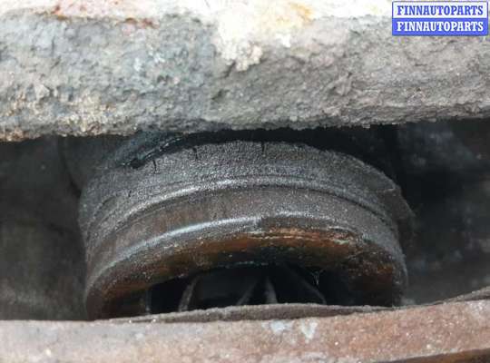 купить суппорт тормозной передний правый на OPEL VECTRA C