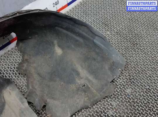 купить защита арок (защита крыла, подкрылок) передняя левая на VOLVO XC60 1