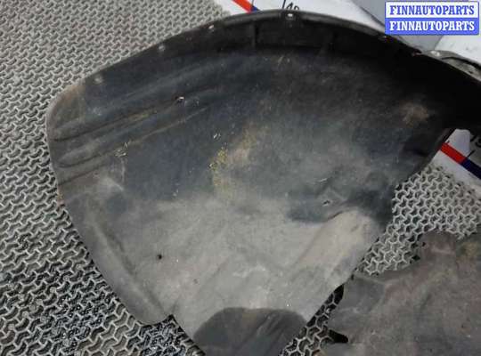 купить защита арок (защита крыла, подкрылок) передняя левая на VOLVO XC60 1