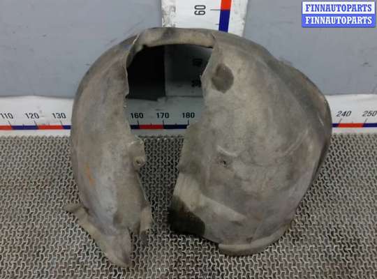 купить защита арок (защита крыла, подкрылок) передняя левая на VOLVO XC60 1