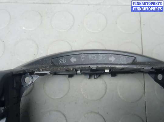 купить кнопки руля на CITROEN C4 GRAND PICASSO 1