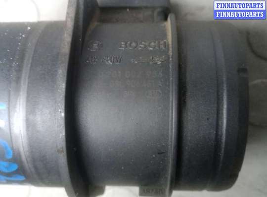 купить расходомер воздуха дизельный на VOLKSWAGEN TIGUAN 1