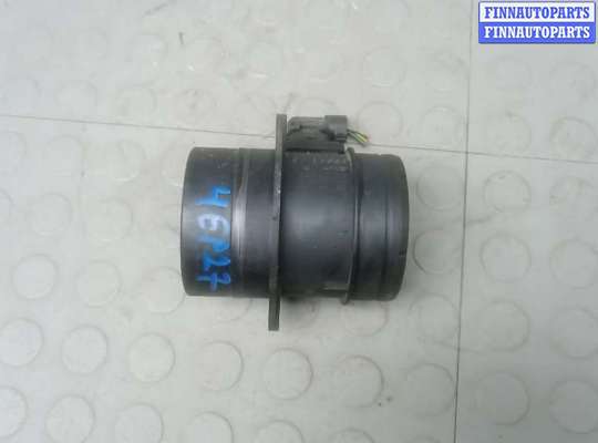 купить расходомер воздуха дизельный на VOLKSWAGEN TIGUAN 1