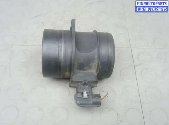 купить расходомер воздуха дизельный на VOLKSWAGEN TIGUAN 1