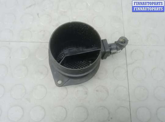 купить расходомер воздуха дизельный на VOLKSWAGEN TIGUAN 1