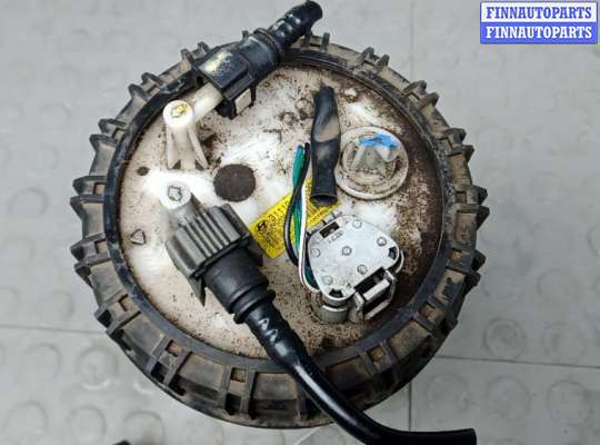 купить насос топливный электрический на HYUNDAI SANTA FE 2