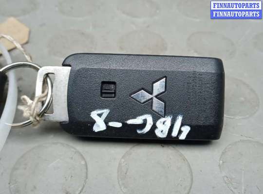 Прочие детали (не вошедшие в список)