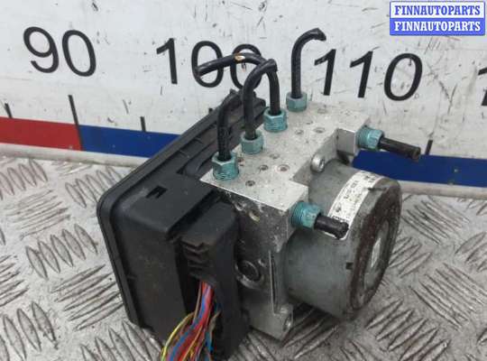 купить блок abs на BMW 3 F30/F31