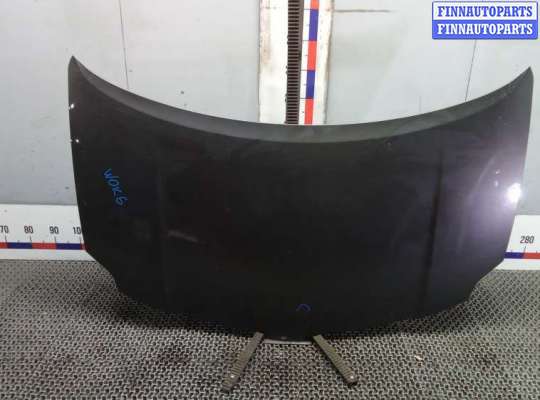 Купить капот на TOYOTA AURIS E150 капот TT964010 на TOYOTA AURIS E150