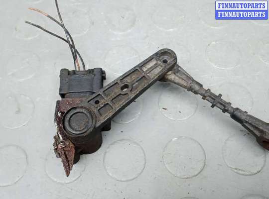 купить датчик положения подвески на LAND ROVER DISCOVERY 4