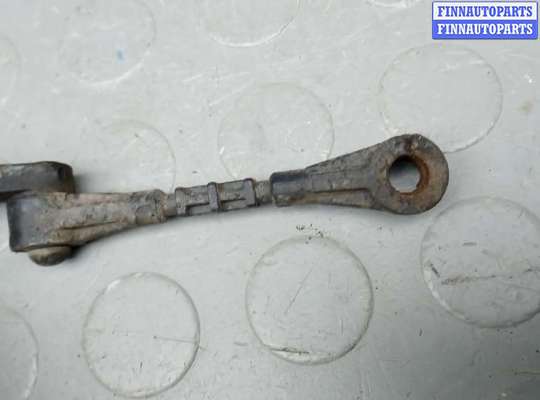 купить датчик положения подвески на LAND ROVER DISCOVERY 4