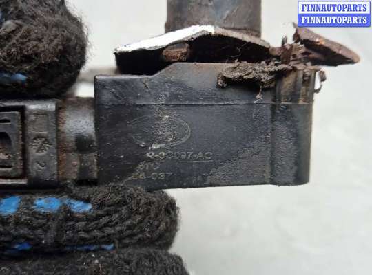 купить датчик положения подвески на LAND ROVER DISCOVERY 4