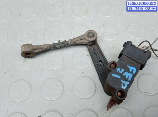 купить датчик положения подвески на LAND ROVER DISCOVERY 4