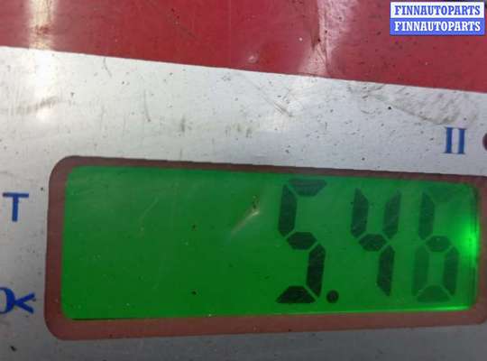 купить компрессор кондиционера дизельный на MERCEDES BENZ A-CLASS W176