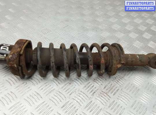 купить стойка задняя левая на MITSUBISHI LANCER 10