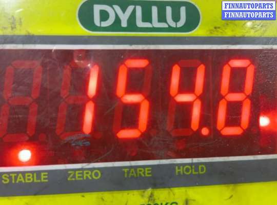 купить двигатель дизельный на KIA SPORTAGE 2