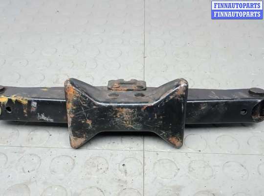 купить домкрат на NISSAN ALMERA N16