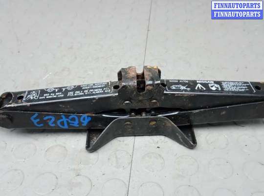 купить домкрат на NISSAN ALMERA N16