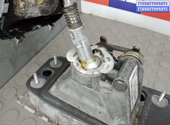 купить кулиса кпп на VOLKSWAGEN PASSAT B6