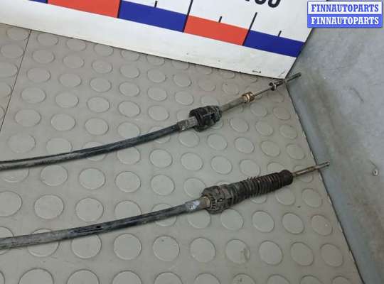 купить кулиса кпп на VOLKSWAGEN PASSAT B6