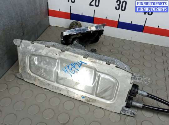 купить кулиса кпп на VOLKSWAGEN PASSAT B6