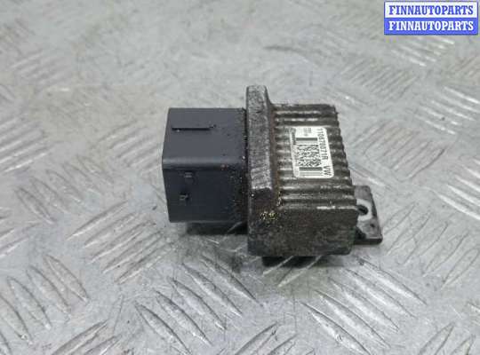 купить реле накала свечей на MERCEDES BENZ A-CLASS W176