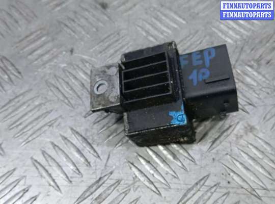 купить реле накала свечей на MERCEDES BENZ A-CLASS W176