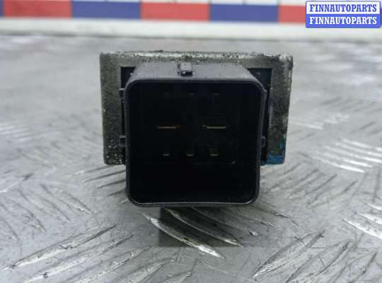 купить реле накала свечей на MERCEDES BENZ A-CLASS W176