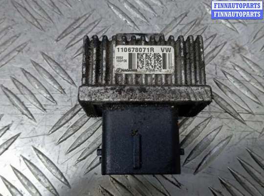 купить реле накала свечей на MERCEDES BENZ A-CLASS W176