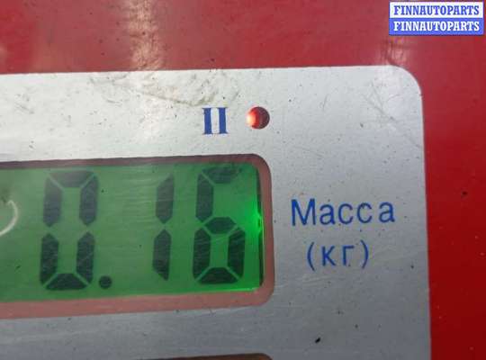 купить реле накала свечей на MERCEDES BENZ A-CLASS W176