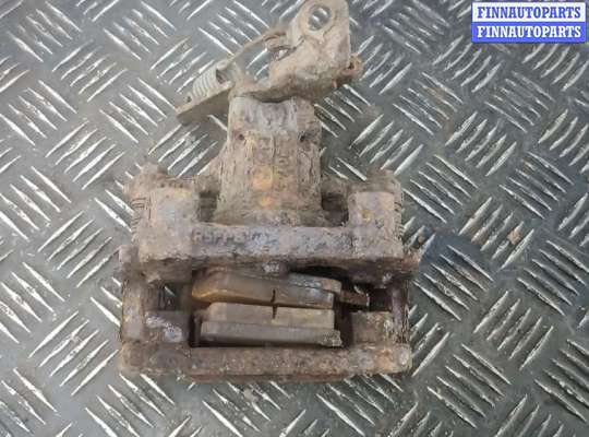 купить суппорт тормозной задний правый на FORD MONDEO 3