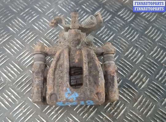 купить суппорт тормозной задний правый на FORD MONDEO 3