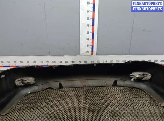 купить бампер задний на LEXUS RX 2
