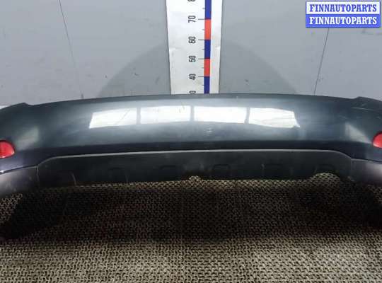 купить бампер задний на LEXUS RX 2