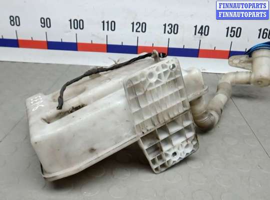 купить бачок омывателя на VOLKSWAGEN GOLF 6