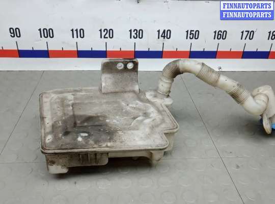 купить бачок омывателя на VOLKSWAGEN GOLF 6