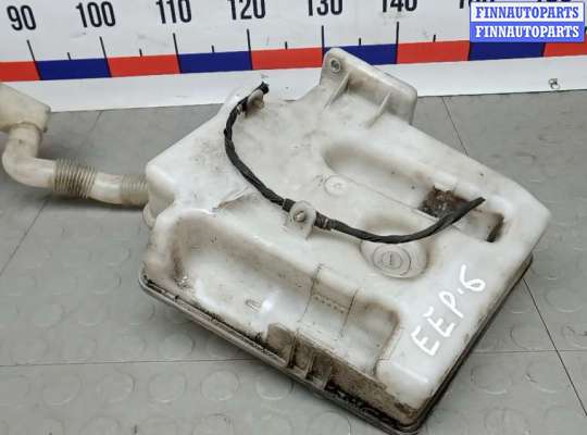 купить бачок омывателя на VOLKSWAGEN GOLF 6