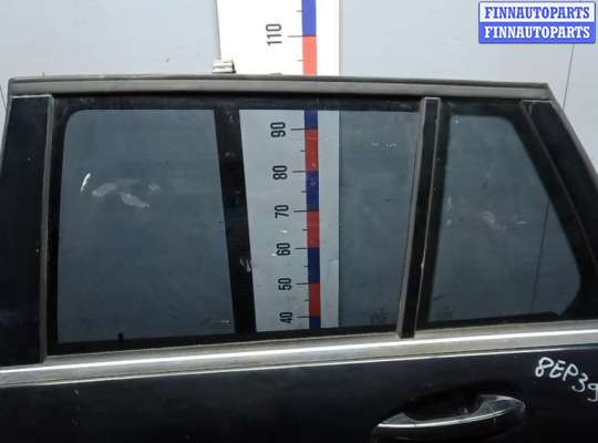 купить дверь задняя левая на MERCEDES BENZ C-CLASS W204