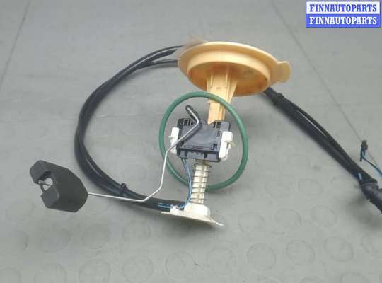 купить датчик уровня топлива на VOLVO V60 1