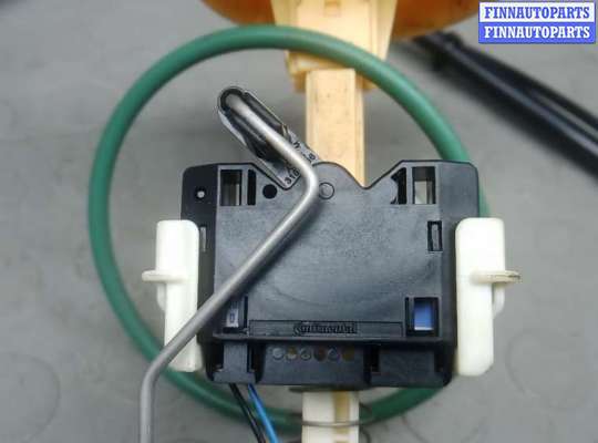 купить датчик уровня топлива на VOLVO V60 1