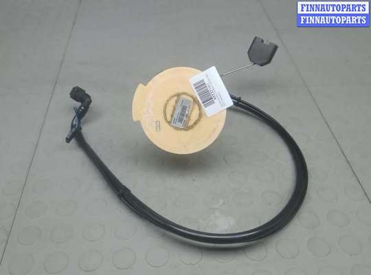 Купить датчик уровня топлива на VOLVO V60 1 датчик уровня топлива VL524493 на VOLVO V60 1